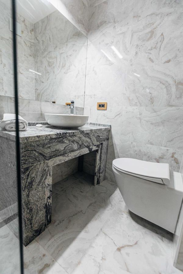 Hotel Livnica Beograd Bagian luar foto