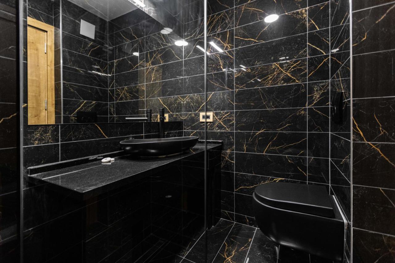Hotel Livnica Beograd Bagian luar foto